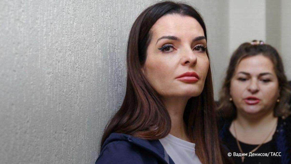 5 августа суд в Кишиневе вынесет вердикт по делу главы Гагаузии Евгении Гуцул, сообщила судья Анна Кучереску.