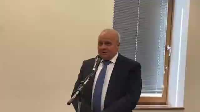 Посол РФ подчеркивает важность арменоведения и идентичности Армении на конкурсе в Ереване