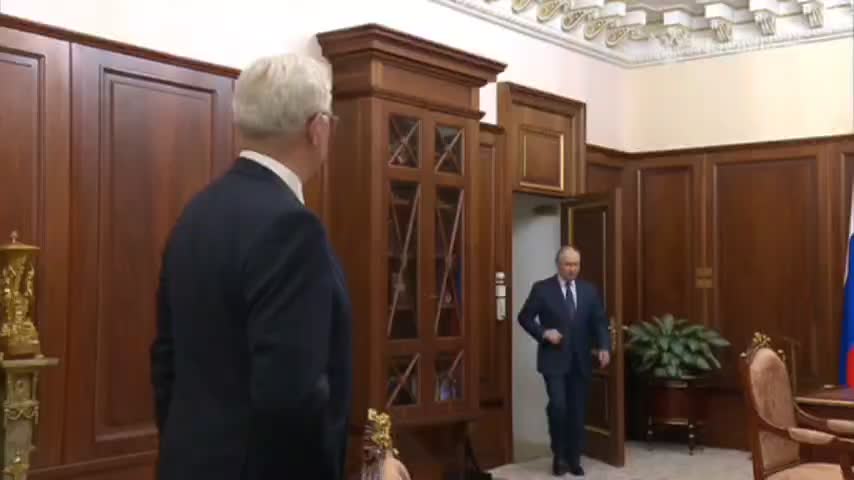 КамАЗ анонсировал выпуск опытно-промышленной партии БТР в 2027 году
