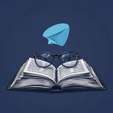 Аватар Телеграм канала: Белуга