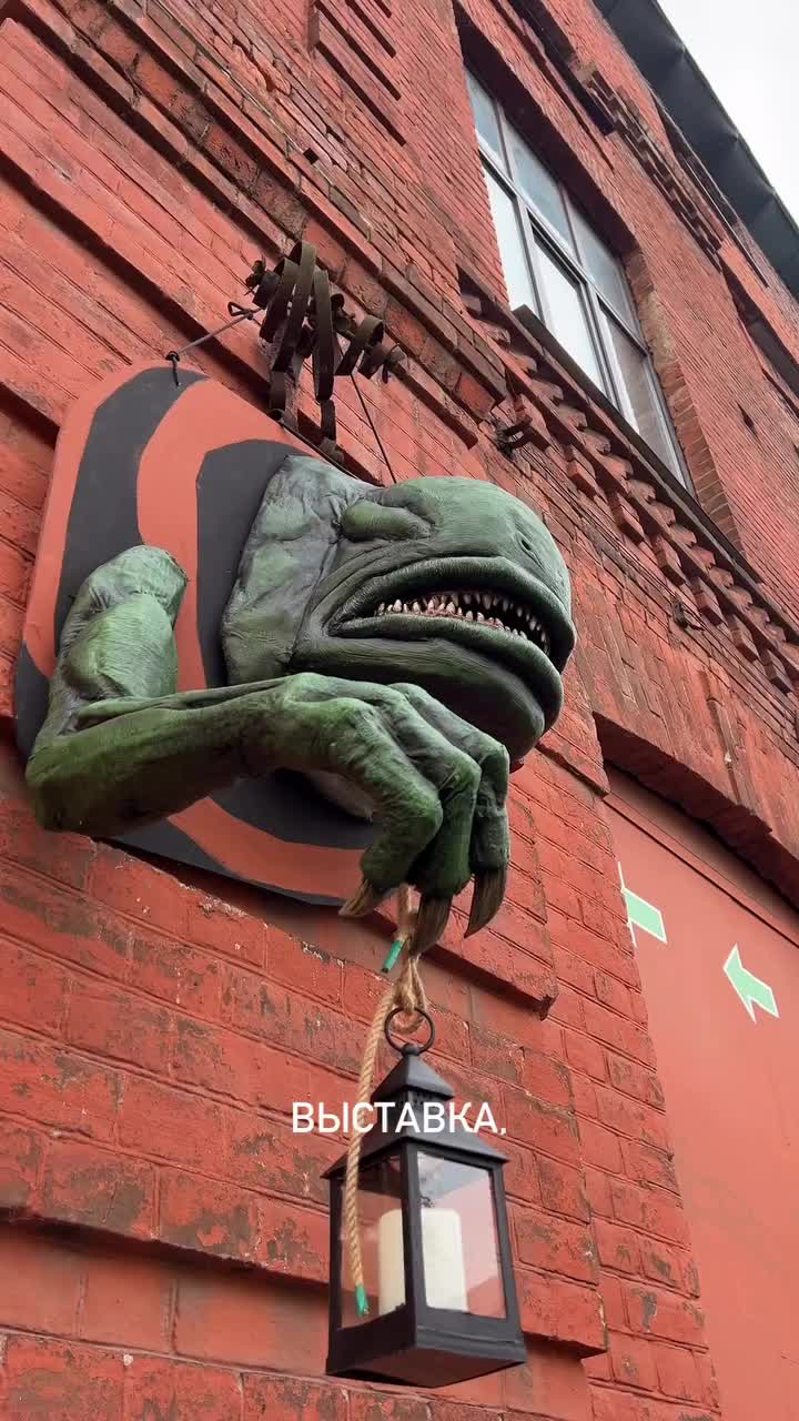 Выставки о героях России и культовых играх открылись в Карелии и Санкт-Петербурге