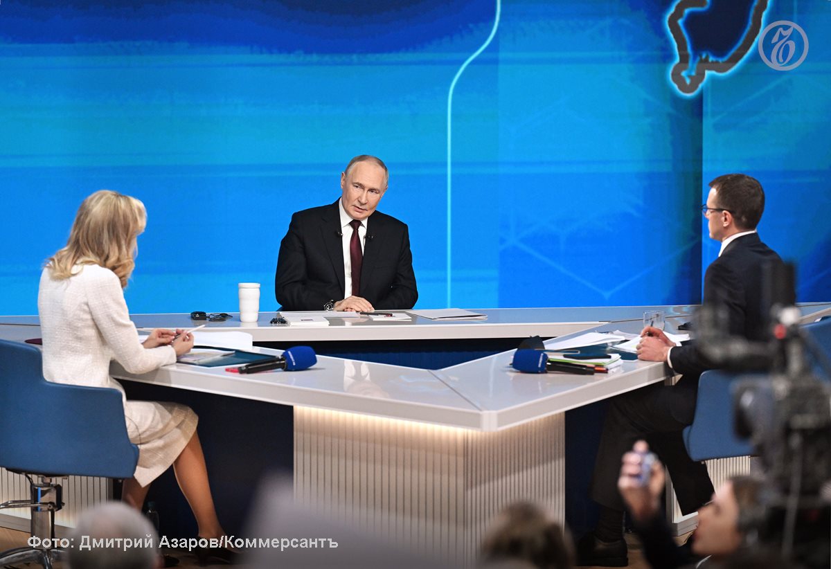 Владимир Путин отвечая на вопрос о взаимоотношениях с Китаем заявил что оценивает председателя Си Цзиньпина как надежного друга и стабильного партнера РФ Российско китайские отношения являются важным фактором для стабильности в мире добавил президент Подписывайтесь на Ъ Оставляйте бусты