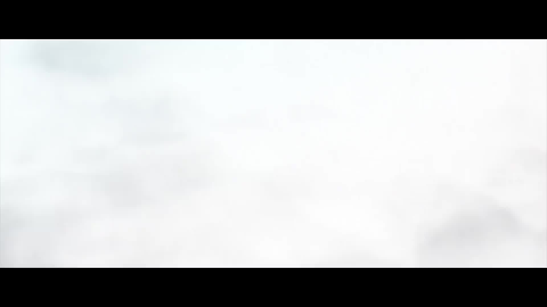 На экраны вышла комедия о советском летчике и его приключениях