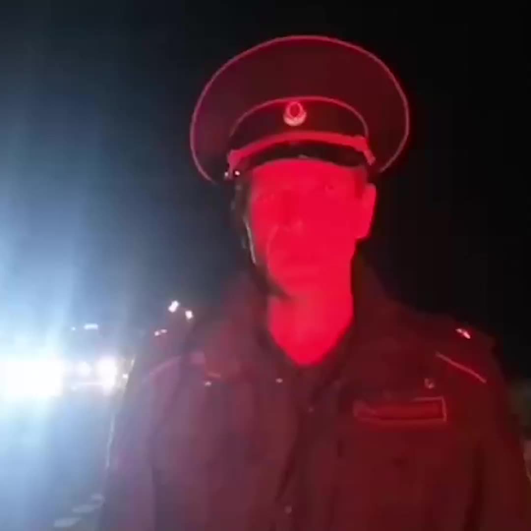 Смертельное ДТП в Переславском районе: два человека погибли, один пострадал