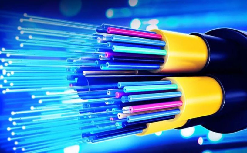 На юго западе Камчатки порвался оптоволоконный кабель Без связи остались несколько небольших поселков В краевом Минцифрового развития заявили что восстановление линии продлится до утра Подробности по ссылке   kamtime ru article 3f919468 e1e9 414c b762 47ea3894fee6