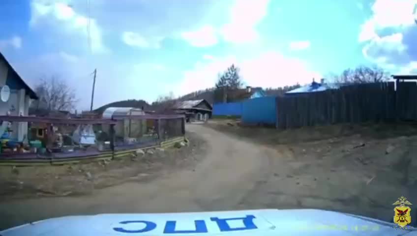 В Стерлитамаке и Тунгокоченском районе выявлены нарушения ПДД среди мотоциклистов