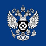 Аватар Телеграм канала: Роструд