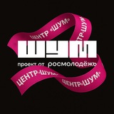 Центр «ШУМ»