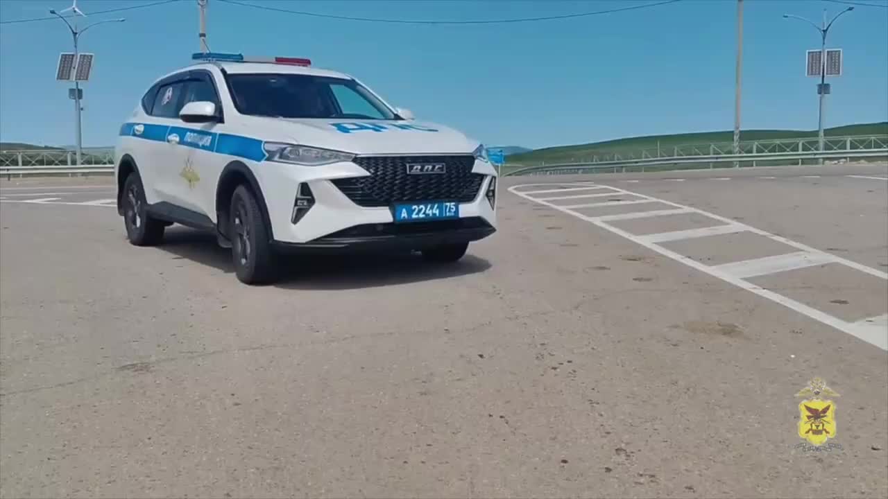 Семьи Савченко и Рудаковых: активная жизнь и поддержка друг друга