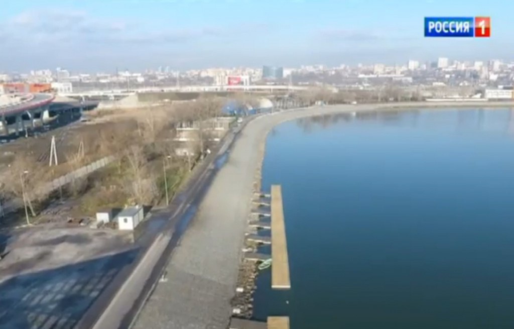  Чемпионат России по плаванию на открытой воде стартует уже завтра на гребном канале «Дон» в Ростове. Регион принимает мероприятие третий год подряд, сообщили в правительстве Ростовской области. В соревнованиях будут участвовать 120 взрослых спортсменов из 20 субъектов страны. В программу включили по три дисциплины отдельно для мужчин и для женщин: эстафету 4х1250 метров и заплывы на десять и пять километров. Подписаться Прислать новость