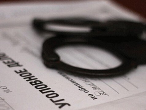 4 года колонии грозит чиновнику из Боровского района   По данным пресс-службы УФСБ России по Калужской области, в Боровском районе заведено и расследовано уголовное дело. Бывший замглавы администрации деревни Кривское приговорен к 4 годам лишения свободы. Приговор в законную силу ещё не вступил.