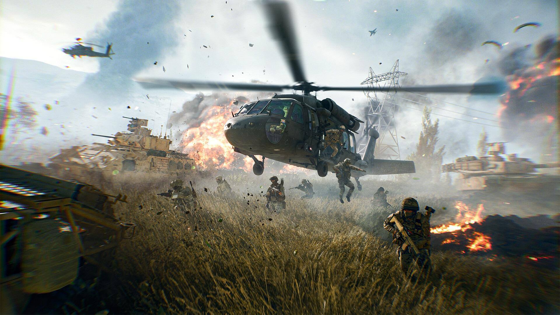 Battlefield 6 снова лидер чарта Steam Battlefield 6 вновь заняла первое место в недельном чарте Steam среди платных игр Шутер от EA показал лучший онлайн и обошёл даже Apex Legends а Ghost of Tsushima вернулась в топ 10 Epic Games Store
