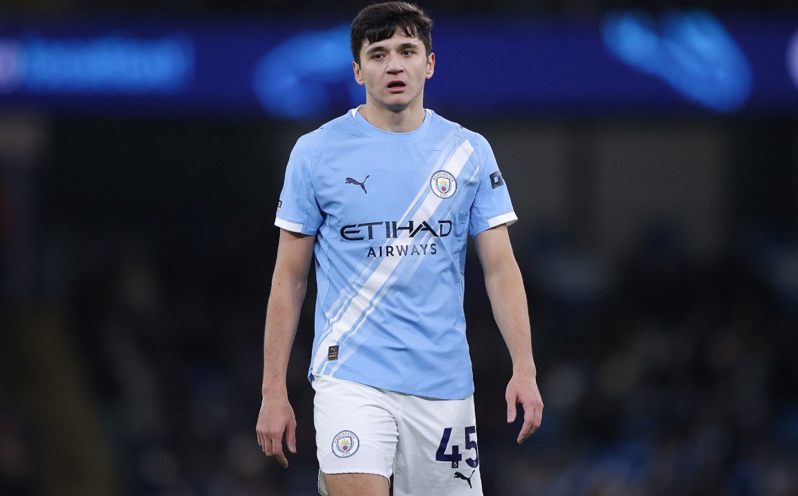 Хусанов вошел в символическую сборную Азии 2025 года   repost uz sport ak45 kak vsegda xorosh Подписывайтесь на Repost