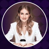Финхакер | pro.finansy