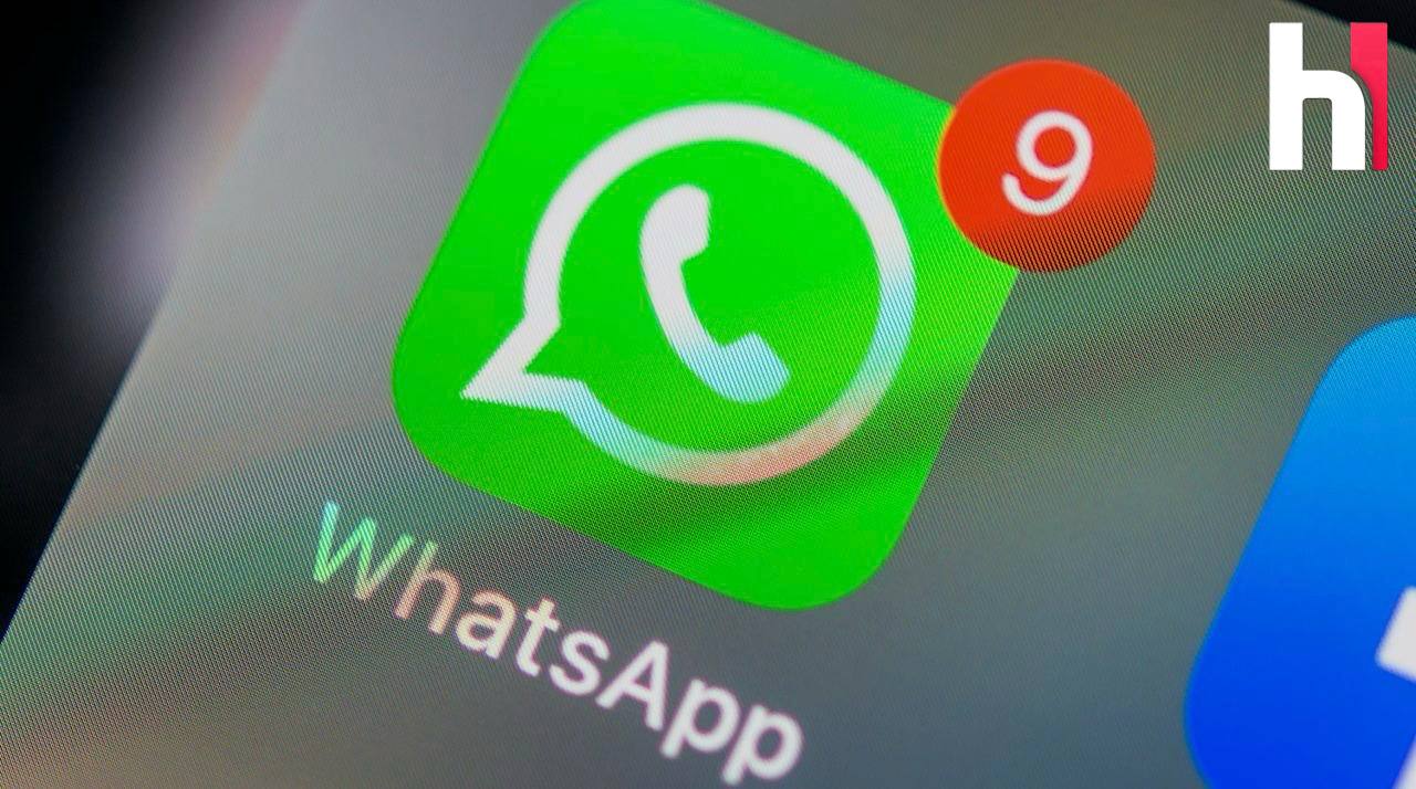 WhatsApp введет анонимное общение по никнеймам Мессенджер планирует ввести функцию поиска и связи пользователей по никнеймам что позволит общаться без раскрытия номера телефона Нововведение запланировано на 2026 год и будет доступно как бизнес пользователям так и обычным клиентам мессенджера Этичный хакер