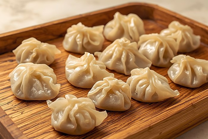 В Екатеринбурге на месяц закрыли цех где делали пельмени без возможности помыть руки Судебные приставы на 30 суток приостановили работу пельменного цеха на улице Индустрии в Екатеринбурге из за грубых нарушений санитарно эпидемиологических требований В помещении где лепили пельмени не было даже умывальника Исполнительный документ о приостановлении на 30 суток деятельности заготовочного цеха поступил приставам Орджоникидзевского районного отделения сообщает в понедельник Управление ФССП России по Свердловской области Цех расположен по адресу г Екатеринбург ул Индустрии д 96Д Судебным приставом исполнителем было незамедлительно возбуждено исполнительное производство и совершен выезд по месту нахождения должника В работе предприятия были выявлены многочисленные нарушения в том числе санитарного законодательства uralweb ru