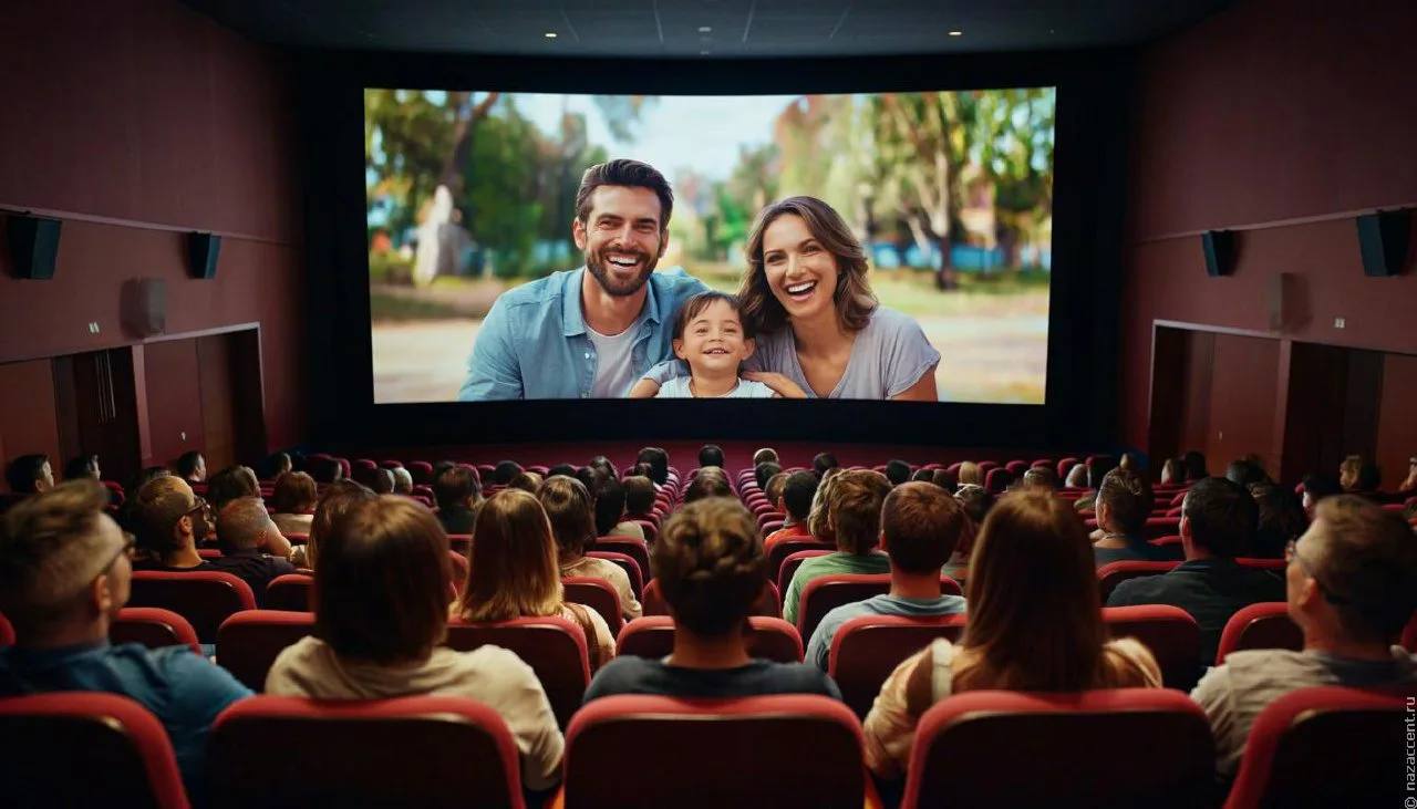 Штрафы за дискредитацию традиционных ценностей в кино предложили ввести в Совфеде При первом показе такого фильма штрафы для граждан составят до 10 тысяч рублей для должностных лиц до 100 тысяч для юрлиц до 700 тысяч