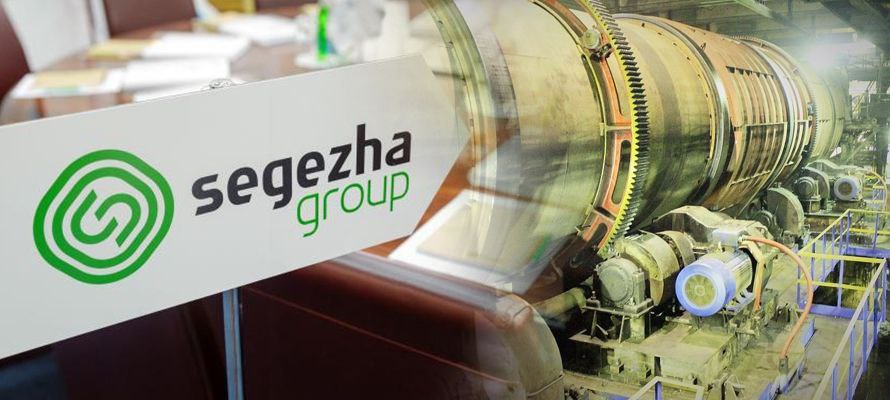 "Сегежа Групп" по итогам I квартала 2025 года получило OIBDA в размере 2,1 млрд рублей, сообщила компания. Это на 16% ниже показателя аналогичного периода 2024 года 2,5 млрд рублей . Рентабельность по OIBDA в отчетном квартале составила 8,6% против 11% в I квартале 2024 года. При этом выручка лесопромышленного холдинга выросла год к году на 8% - до 24,6 млрд рублей. CAPEX без учета M&A составил 0,9 млрд рублей, сократившись на 18%. В сообщении группы отмечается, что в июне 2025 года компания разместила допэмиссию в пользу ПАО АФК "Система" и ряда внешних инвесторов. По закрытой подписке было размещено 62,8 млрд акций, цена размещения составила 1,8 руб. за бумагу. По его итогам Segezha привлекла 113 млрд рублей. #sgzh