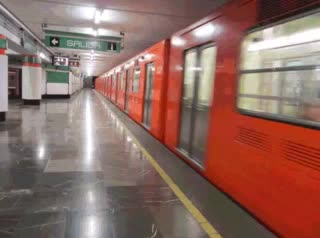 Строительство кольцевой линии минского метро начнется в 2024 году