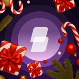 BEZ.PROVODOV174 | Копии Apple №1.