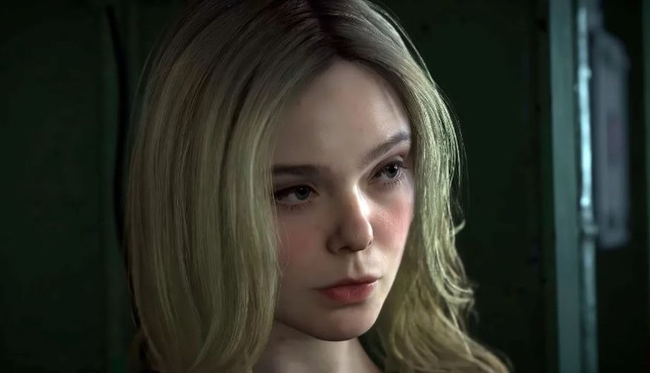 Издание Gamespot занизило оценку Death Stranding 2 из-за «спорных штампов о женщинах» Death Stranding 2 набрала 90 баллов на Metacritic и стала одной из самых высокооценённых в 2025 году. Большинство обзоров положительные, но один вызвал споры и недоумение. Рецензент поставил 7 из 10 из-за «спорных штампов, связанных с женскими персонажами», что многие посчитали странным и необоснованным.