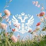 minec_russia
