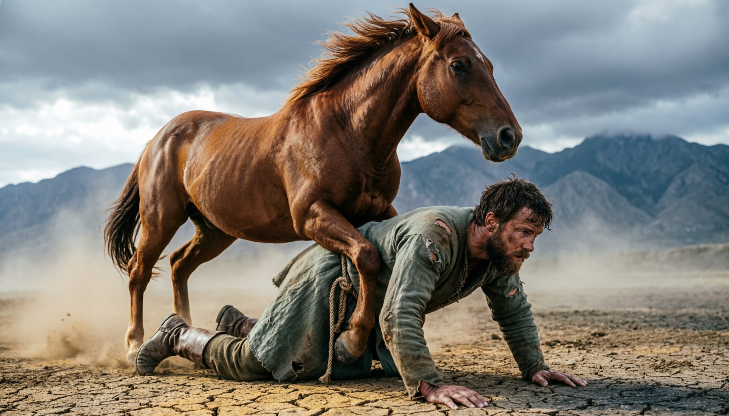 Qwen Image 2 0 В этом релизе слили отдельные линейки моделей для генерации и редактирования изображений в единую модель Модель 7B поддерживает разрешения до 2к 2048x2048 В анонсе они очень сильно гордятся точностью написания китайского текста Весов пока нет но Alibaba такие модельки выставляет обычно через месяц после публичного релиза Блогпост ai newz