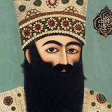 Аватар Телеграм канала: Yuzik - Иранская власть