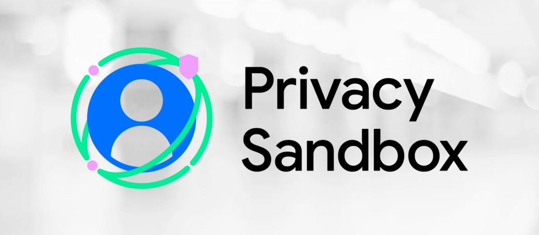 Google объявили о сворачивании инициативы Privacy Sandbox которая должна была стать новой приватной моделью онлайн рекламы без использования сторонних cookie Спустя шесть лет компания признала что инициатива не получила широкого внедрения в индустрии Здесь о кибербезе