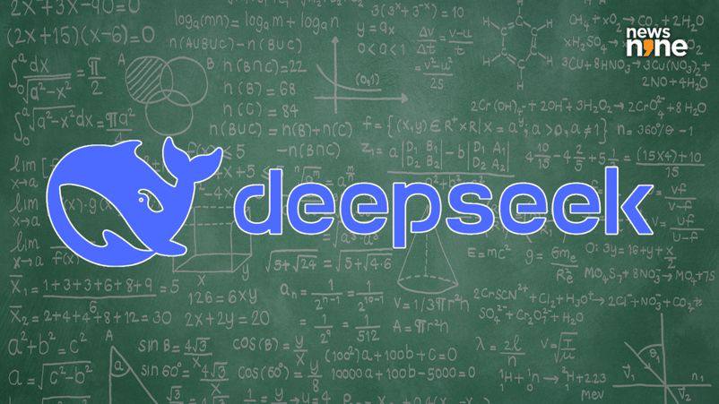 Китайская компания DeepSeek представила DeepSeekMath V2 685B параметров модель с открытыми весами превзошедшую человека в элитной математике На олимпиаде Putnam 2024 она набрала 118 из 120 баллов а на IMO 2025 взяла золото решив 5 из 6 задач Главная инновация переход от поиска ответов к генерации верифицируемых доказательств Система генератор верификатор заставляет модель критически оценивать каждый шаг рассуждения исправляя ошибки в реальном времени Веса уже доступны на HuggingFace Apache 2 0 для исследователей с мощным железом Бесплатный GPT Экспертный канал