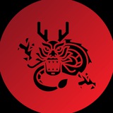 Аватар Телеграм канала: Tatsu.Club