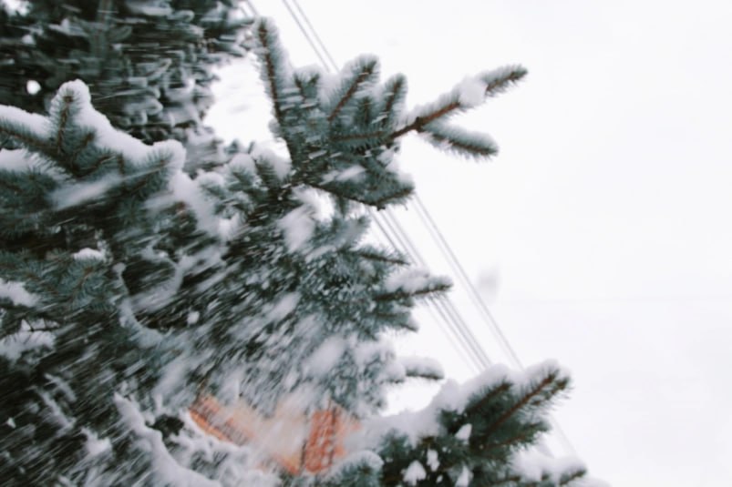 От 24 С до 5 С прогноз погоды на Сахалине и Курилах на 24 декабря В северных и центральных районах Сахалина небольшой и умеренный снег Температура днем от 3 С до 2 С на севере от 2 С до 7 С На юге острова снег Температура днем от 1 С до 4 С На юге Курильских островов небольшие осадки Температура днем от 0 С до 5 С В Южно Сахалинске снег Температура днем от 1 С до 3 С   ПОДРОБНЫЙ ПРОГНОЗ   SakhalinMedia Прислать новость