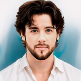 Аватар Телеграм канала: ДКино