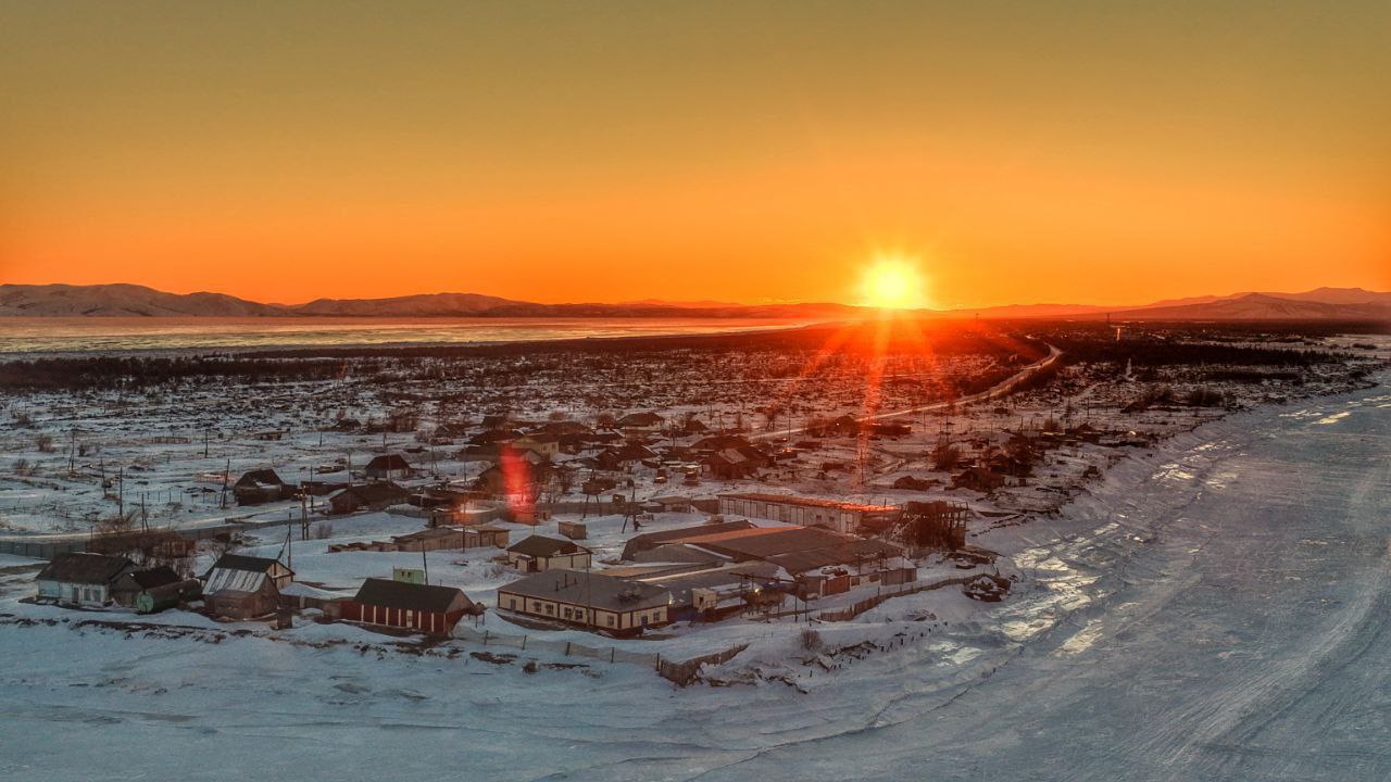 Магадан Омсукчанский и Среднеканский округа показали наивысшие результаты по улучшению демографической ситуации в 2025 году По итогам прошлого года в Магаданской области зафиксировано снижение коэффициента общей смертности на 6 7 по сравнению с 2024 годом Правительство Магаданской области