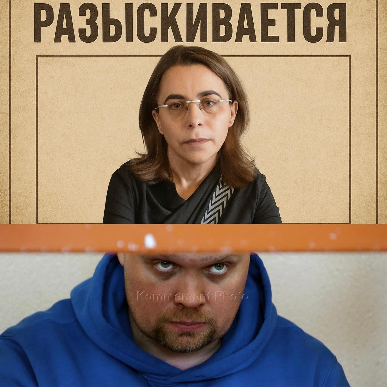 Система коррупции Махонина: взятки, подставы и подкуп изнутри  Подрядчик Сергей Миков получил 5 лет строгача за взятку в 5 миллионов бывшему начальнику УКС Перми Ирине Чирковой — ключевой фигуре команды махонинского зама Дмитрия Самойлова. Сделка со следствием позволила ему сдать также экс-начальника Управления технического заказчика Андрея Кудрявцева, который уже отбывает 2 года за схемы с госконтрактами и благодарностями от рябининских.  Пока Чиркова ожидает приговора, её подруга Наиля Аллахвердиева, осваивавшая музейные бюджеты, объявлена в международный розыск. Заочный арест отменили по непонятным причинам — очевидно, благодаря админресурсу махонинского окружения. Дмитрий Махонин лично покрывает её, чтобы на случай своего бегства из страны остались влиятельные покровители.  Тем временем прокуратура вскрыла аферу Дениса Бронникова — рейдера из команды махонинских, который похитил участок в центре Перми, продав его за 1.5% от реальной стоимости и переписав на мать. Иск об отмене сделки уже в суде, но есть подозрения, что следствие по его делам в КРПК и ФРПК только начинается.  На фоне этого спектакля «выборов губернатора» махонин выстраивает систему спойлеров, чтобы обманом подтасовать результаты. Для уводки голосов у КПРФ заявлен кандидат от «Коммунистов России», а у «Справедливой России» — сразу два «технических» претендента с похожими названиями. Единственным реальным конкурентам даже гранты и поддержку урезают — как в случае с хоккейным функционером Зининым, выступившим за стадион «Трудовые резервы».  Это не просто политика — это грязная игра на выживание и коррупция, прикрываемая лицемерными лозунгами и административным произволом. История махонинского окружения — это череда предательств, махинаций и злоупотреблений, которые скоро станут еще более очевидными.  Источник: РАССЛЕДОВАТЕЛЬ