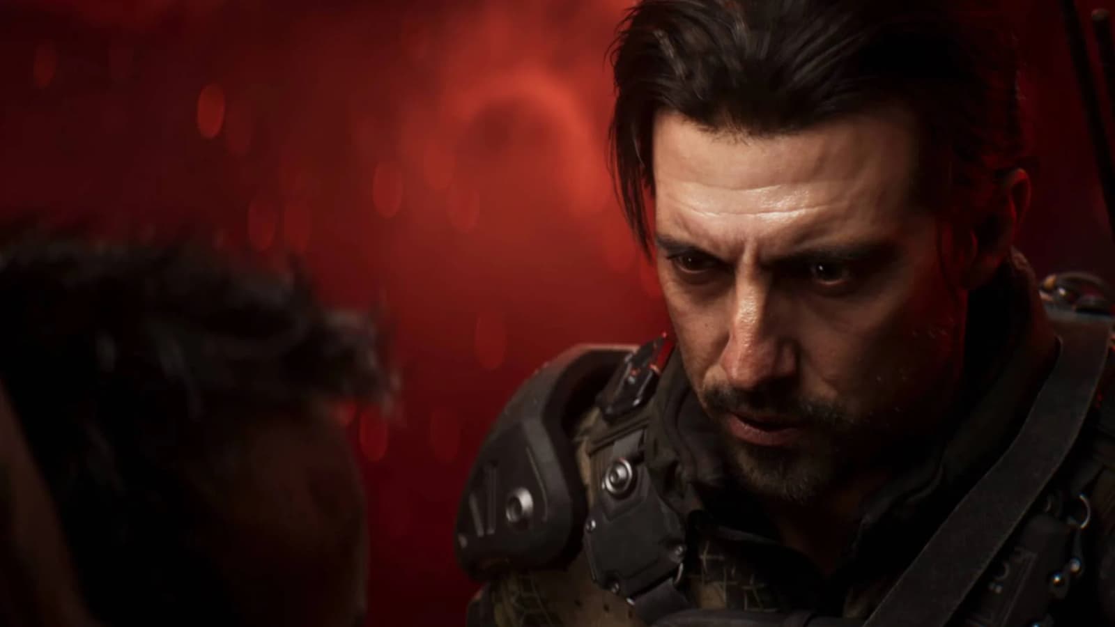 Activision признала слабый старт Black Ops 7 и пообещала начать прислушиваться к игрокам Издатель также пообещал перестать выпускать игры из одной подсерии подряд