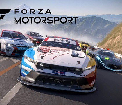 Массовые увольнения в Microsoft привели к закрытию серии Forza Motorsport — ComputerBase По информации бывших сотрудников, недавние сокращения в Microsoft серьезно затронули Turn 10 Studios. Последняя является разработчиком серии Forza Motorsport. Бывший координатор контента студии Фред Рассел заявил, что команда разработчиков Forza Motorsport была распущена. Читать далее