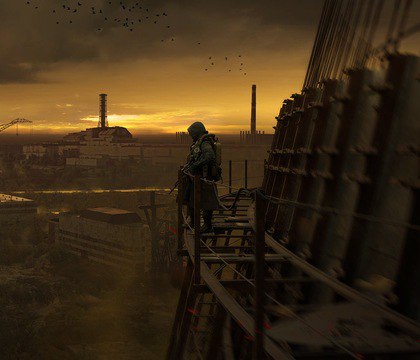 В 2025 году S.T.A.L.K.E.R. 2 переведут на Unreal Engine 5.5.4, чтобы игра работала стабильнее GSC Game World сообщила о ближайших планах на шутер S.T.A.L.K.E.R. 2: Heart of Chornobyl. До конца 2025 года игра получит множество изменений и новшеств. Разработчики собираются перевести шутер на графический движок Unreal Engine 5.5.4. Это не только позволит добавить новые функции и инструменты, но и сделает игру более стабильной, а производительность станет выше, говорят в GSC Game World. Читать далее
