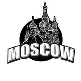 Аватар Телеграм канала: MOSCOW Brief