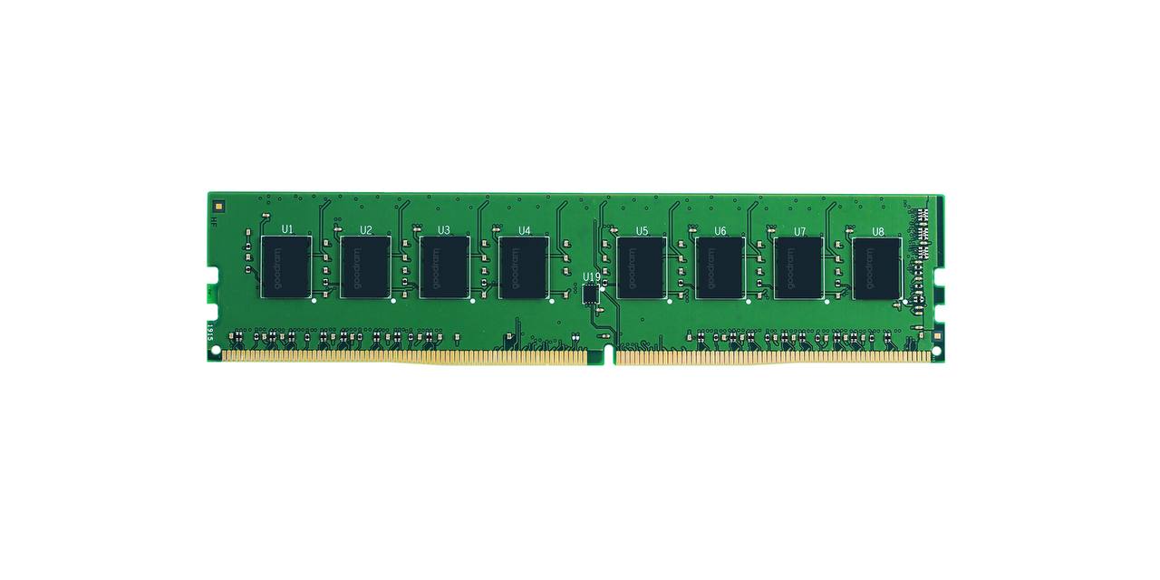 Прощаемся с эпохой: Micron сворачивает производство DDR4 В ближайшие 6–9 месяцев компания полностью перейдёт на DDR5 DDR4 останется лишь в промышленных отраслях — там где важна стабильность и совместимость Так, Micron стал последним крупным игроком, кто отказался от DDR4 — Samsung и SK Hynix сделали это раньше