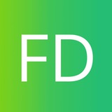 Аватар Телеграм канала: Fertilizer Daily