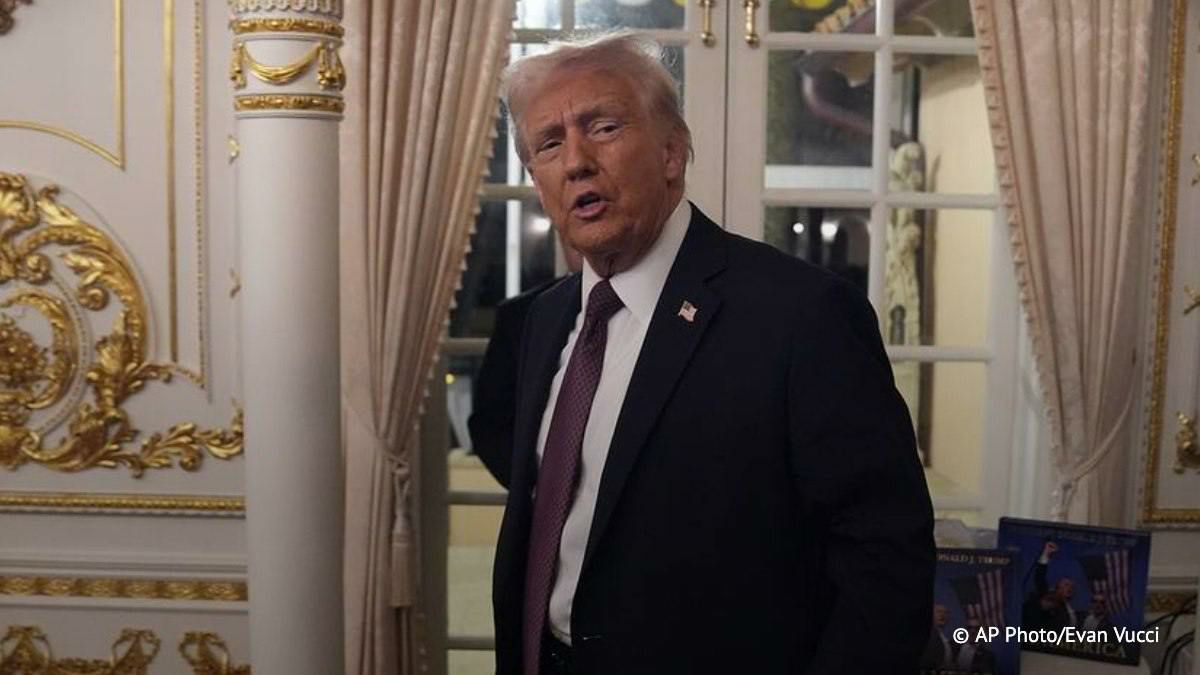 Трамп нацелен на скорейшее завершение конфликта на Украине, заявил Рубио в разговоре с Лавровым.