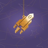 Олимпиада «Я — профессионал»