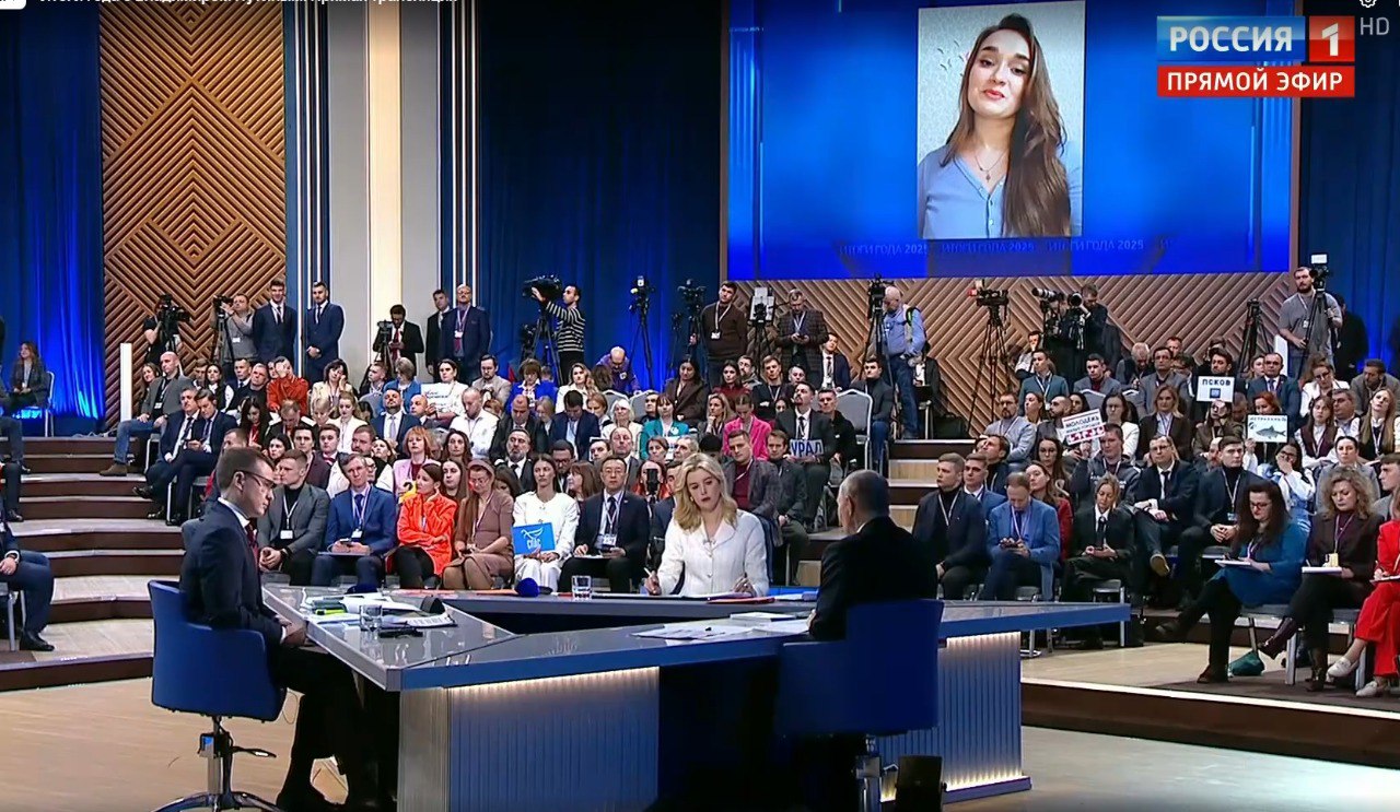 В Путин С 2026 года после окончания ординатуры на бюджетных условиях выпускник медик должен отработать по специальности согласно распределению Выпускники медики должны отработать определенный срок по специальности в организациях здравоохранения работающих по системе ОМС