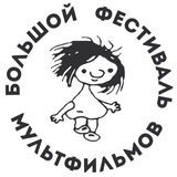 БФМ. Анимация и не только