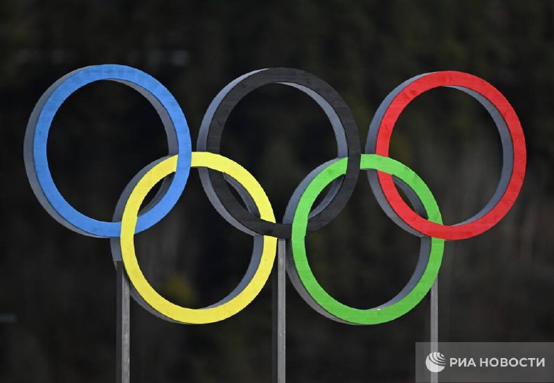 Президент Германии выступил против проведения Олимпиады в 2036 году Франк Вальтер Штайнмайер считает эту дату неудачной для заявки страны сообщает издание Spiegel В 1936 году Игры в Берлине использовались нацистским режимом для пропаганды В канцелярии президента надеются что Германия сможет принять Олимпийские игры в 2040 или 2044 годах чтобы избежать исторических параллелей Подписывайтесь на РИА Новости Спорт в MAX