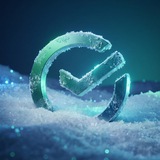 Аватар Телеграм канала: СберПремьер