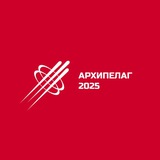 Аватар Телеграм канала: Настоящее Будущее