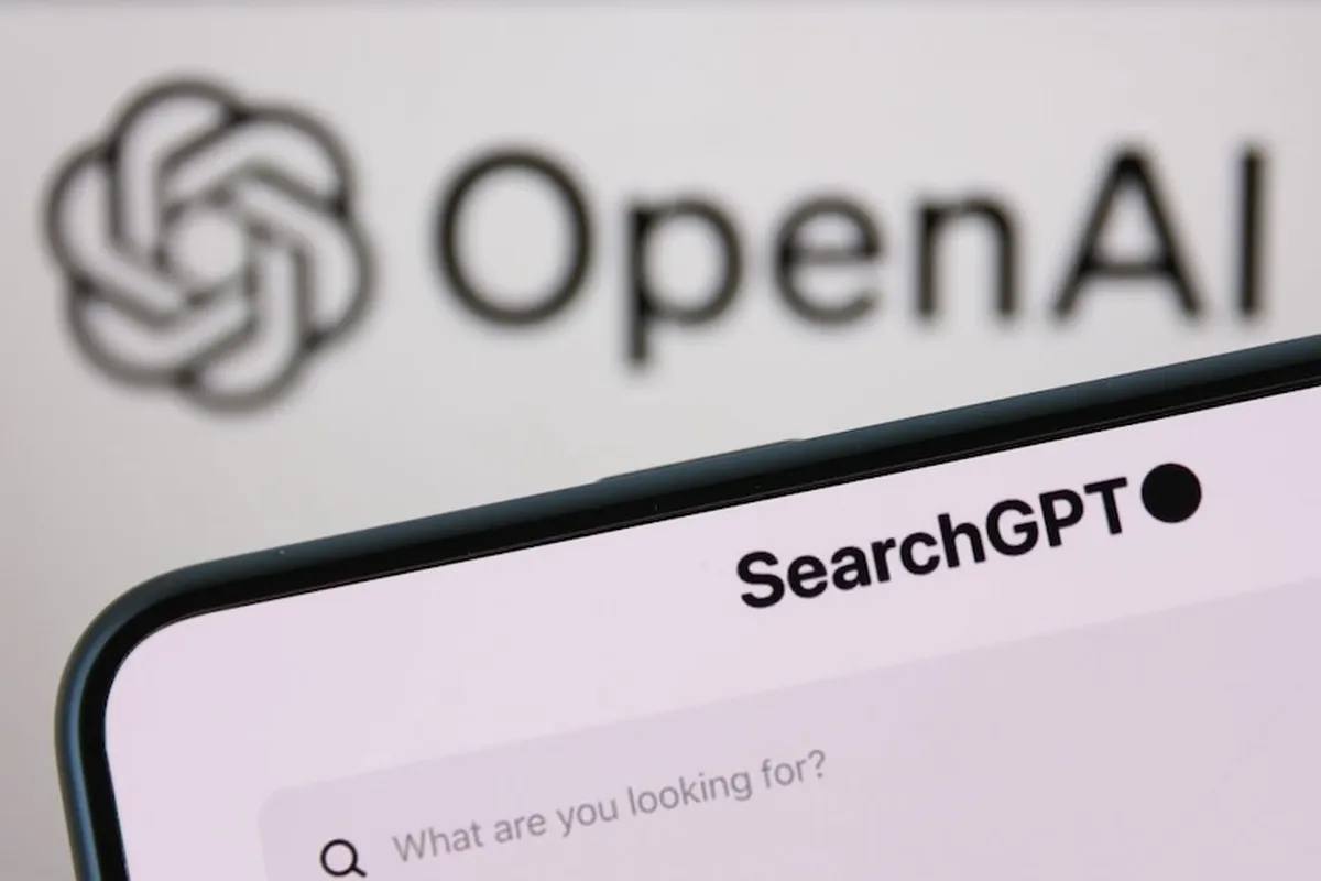 ИИ-поисковик ChatGPT Search теперь доступен без регистрации  Компания OpenAI объявила, что ChatGPT Search больше не требует регистрации и авторизации. Это делает поисковик более доступным и конкурентоспособным.  ChatGPT Search работает на базе модели GPT-4o. После недавнего обновления он также научился кратко описывать предлагаемые ссылки, а ещё показывать карты и фотографии запрашиваемых локаций.