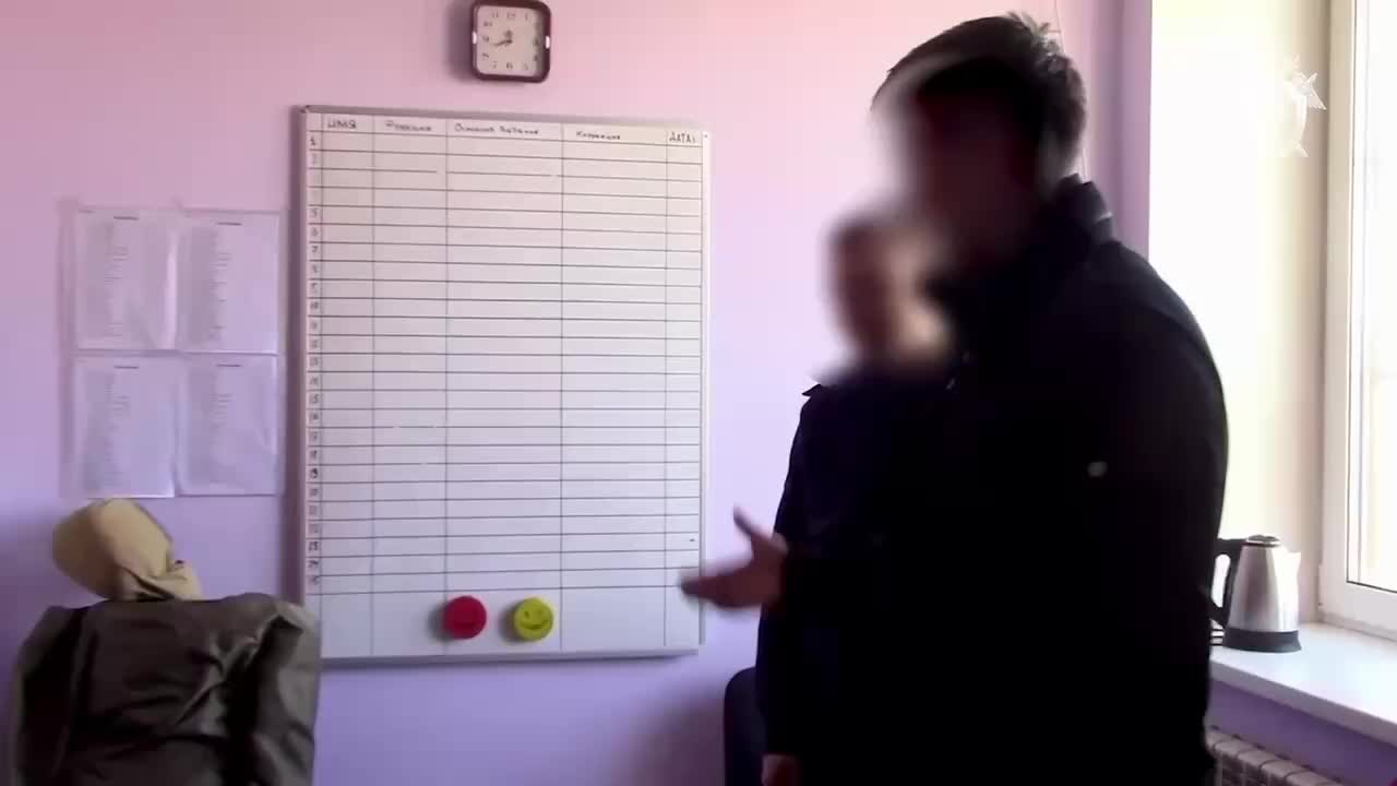 Суд в Саратове вынес обвинительный вердикт по делу о жестоком убийстве в реабилитационном центре